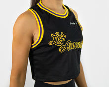 Load image into Gallery viewer, Los Armada Crop Jersey
