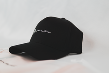 Load image into Gallery viewer, Signature Hat
