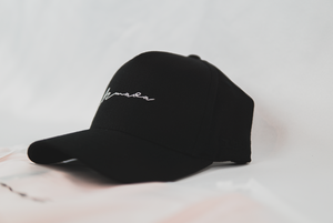 Signature Hat