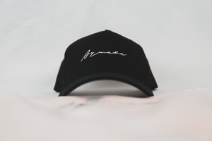 Signature Hat