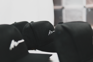 Signature Hat