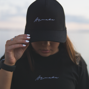 Signature Hat