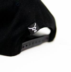 Signature Hat