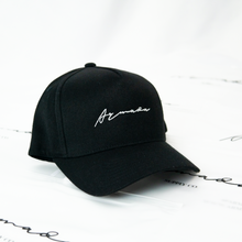 Load image into Gallery viewer, Signature Hat
